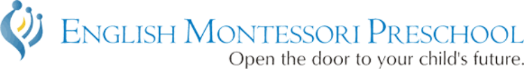English Montessori Preschool